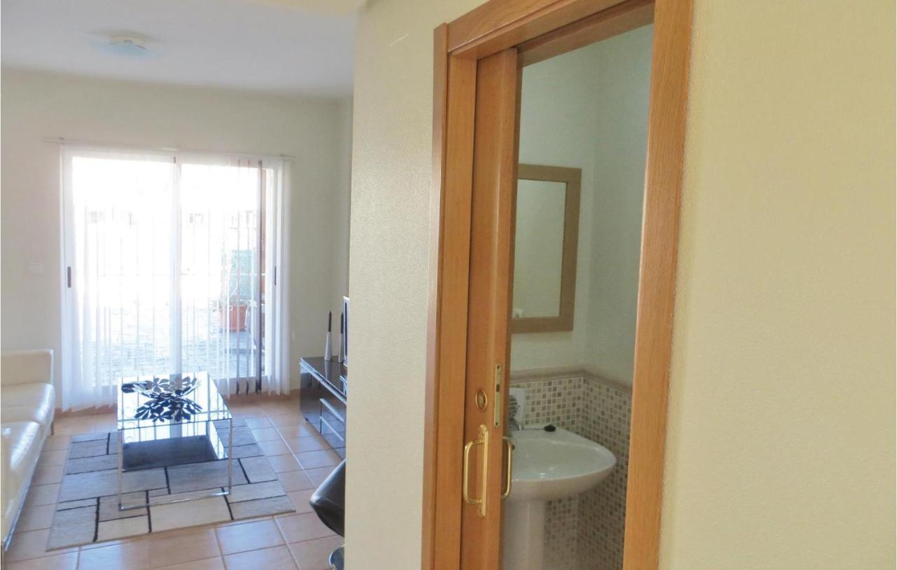 Nice Home In Ciudad Quesada With Kitchenette Exterior foto
