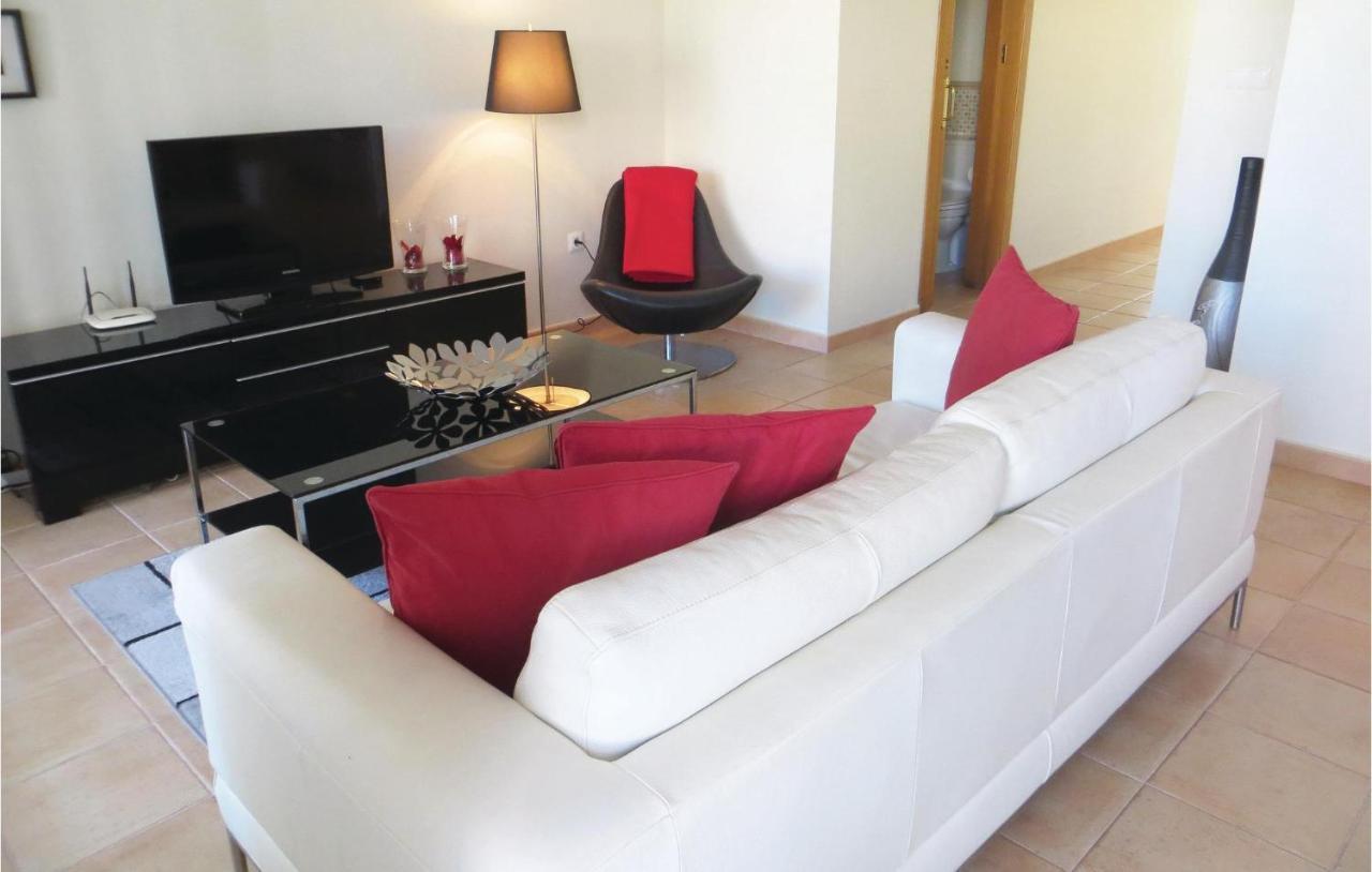 Nice Home In Ciudad Quesada With Kitchenette Exterior foto